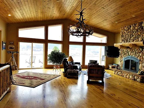 2nd image of 42565 Eagle Nest Ct N