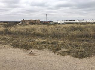 Davis St, Carlsbad, NM 88220