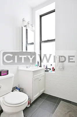 Rented by City Wide Apartments | media 6