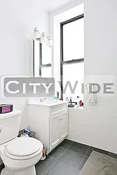 Rented by City Wide Apartments