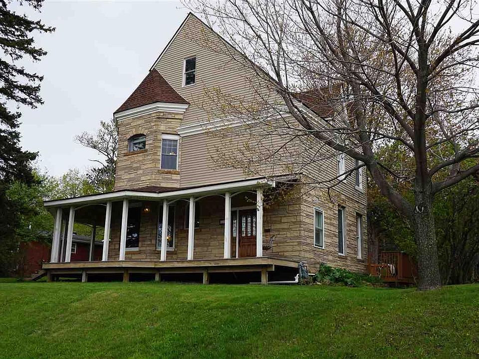 1st image of 3510 Woodland Ave