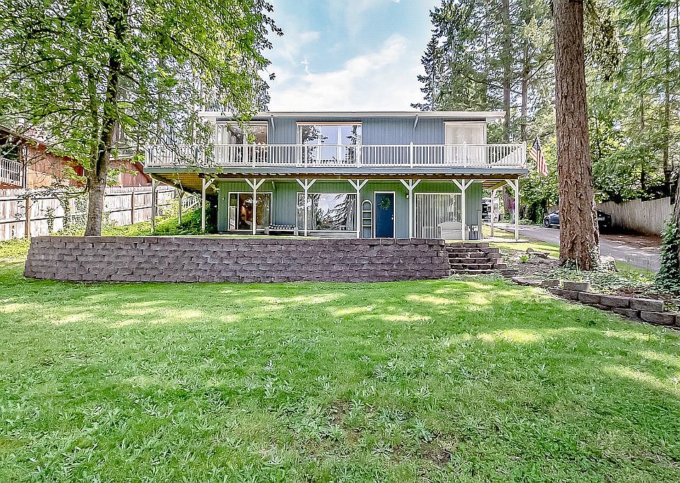 1st image of 6258 Tracyton Blvd NW