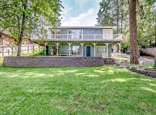 6258 Tracyton Blvd NW, Bremerton, WA 98311