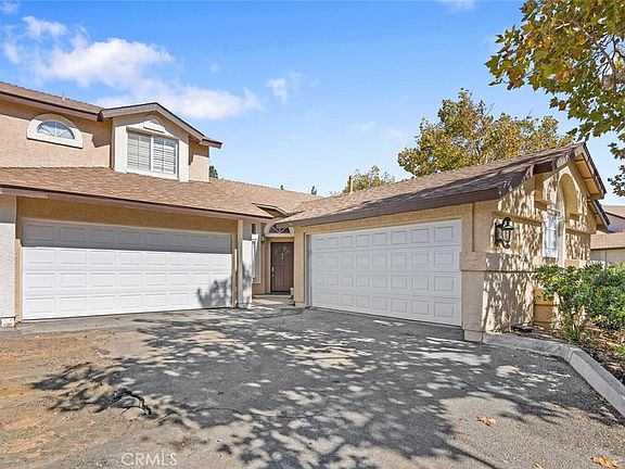 2nd image of 28123 Seco Canyon Rd Unit 94