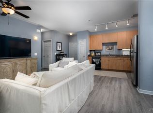 1901 5th Ave E Unit 1108, Tuscaloosa, AL