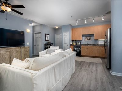1901 5th Ave E Unit 1108, Tuscaloosa, AL, 35401