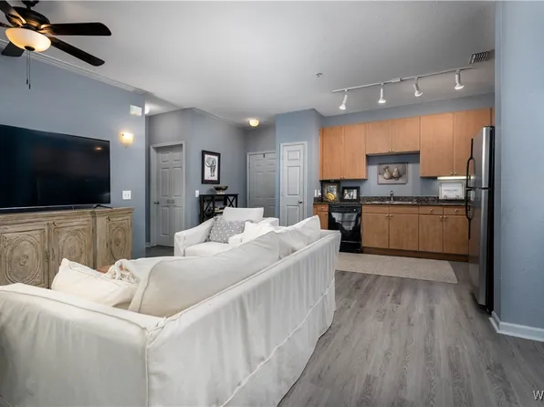 1901 5th Ave E Unit 1108, Tuscaloosa, AL 35401