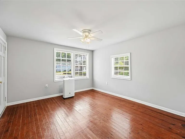 3638 E Main St #4 — Photo 7
