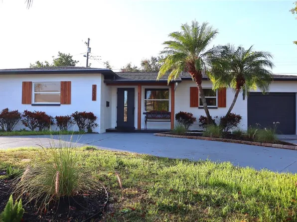 3530 25th Ave N, Saint Petersburg, FL 33713