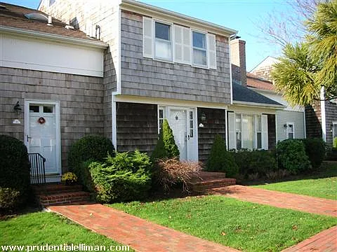 Hampton Rd — Photo 21