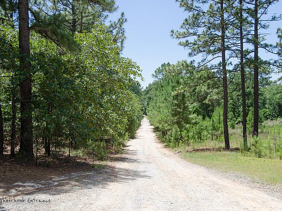 5th image of Lot 4 Rembrandt Lane