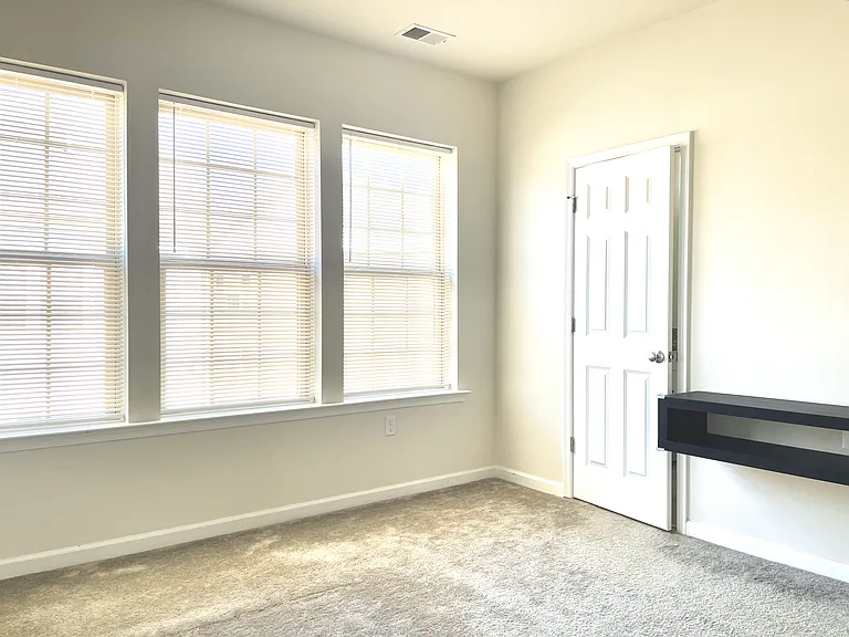 2 Gala Ct — Photo 11