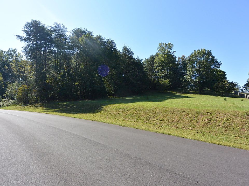 1st image of 1011 Clear Creek Dr