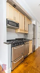 Rented by Centennial Properties NY