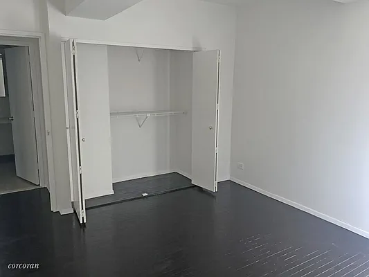 Rented by Corcoran | media 20