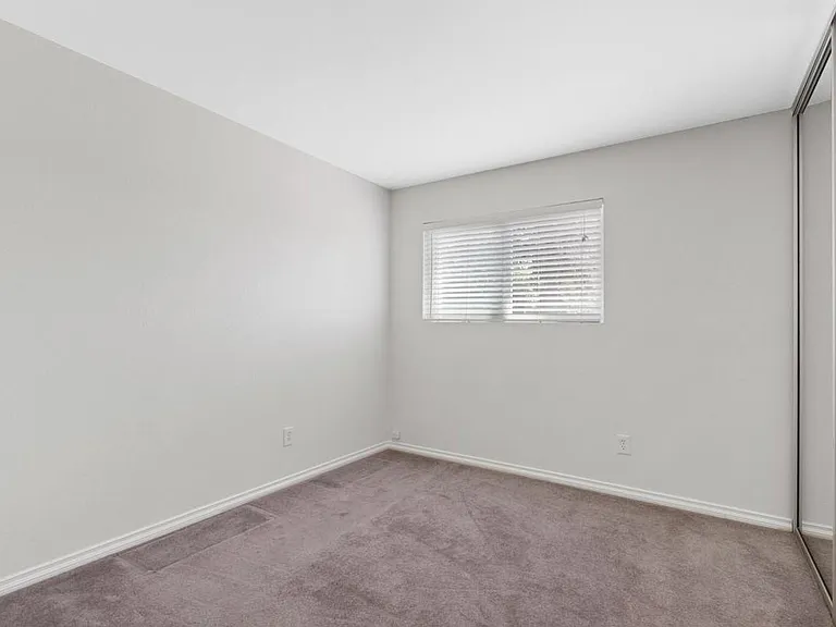 4230 Camino Ticino — Photo 17