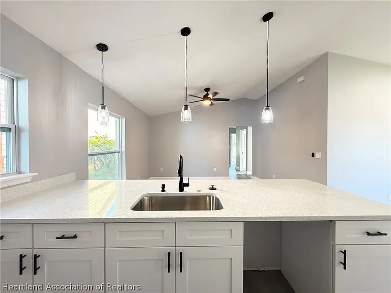 623 Lemon Ave — Photo 21