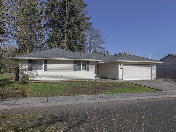 2nd image of 35455 Douglas Dr