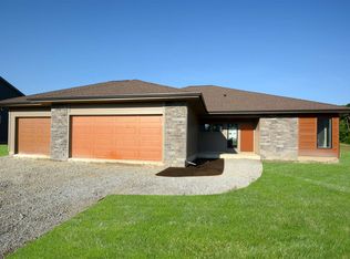 1222 Jacobs Dr #68HF, Fort Wayne, IN 46814