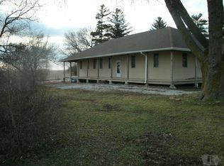 2046 Boxelder Ave, Red Oak, IA 51566