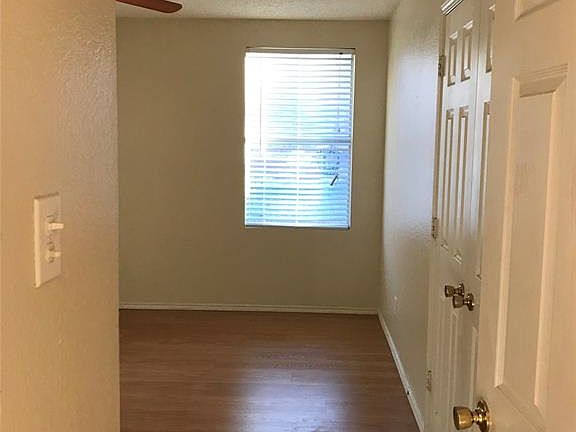3rd image of 2613 Misty Harbor Dr #2613
