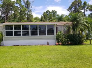 2900 SE Holly St, Stuart, FL 34997