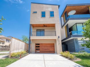 5510 Bosque St, Houston, TX 77056