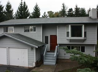 1622 Talbot Rd S, Renton, WA 98055