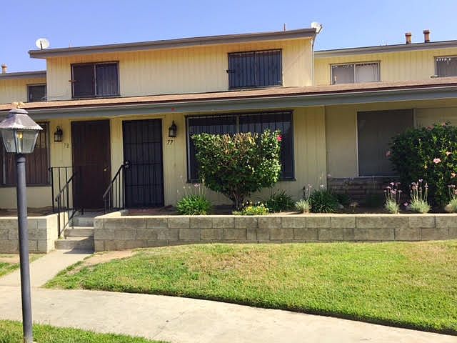 1st image of 2350 N Osbun Rd #77