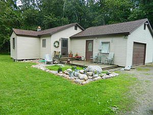 1st image of 30095 E 2nd St