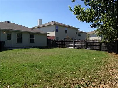 846 Indian Meadow Dr — Photo 9