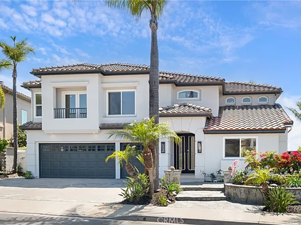 28 Brownsbury Rd, Laguna Niguel, CA 92677