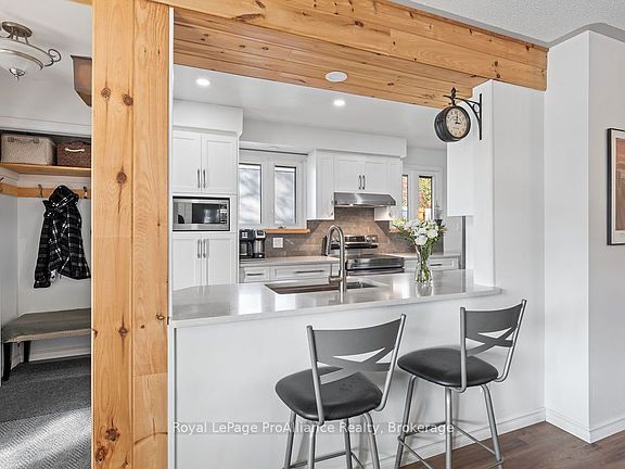 2nd image of 159 Singleton Dr