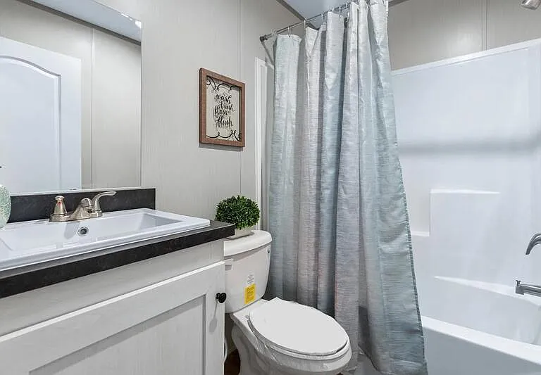 5110 Caicos Calle — Photo 12