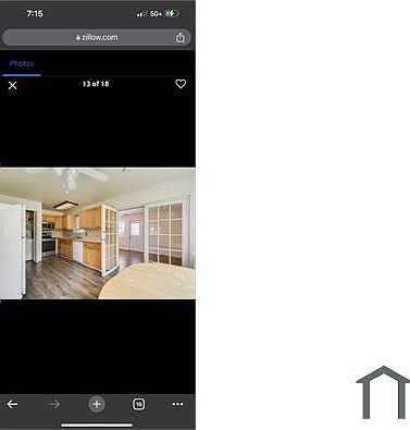 2nd image of 9266 Bloomfield Dr #1