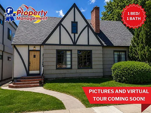 1717 W Jefferson St #3 Photo 1 1717 W Jefferson St #3 Photo 1
