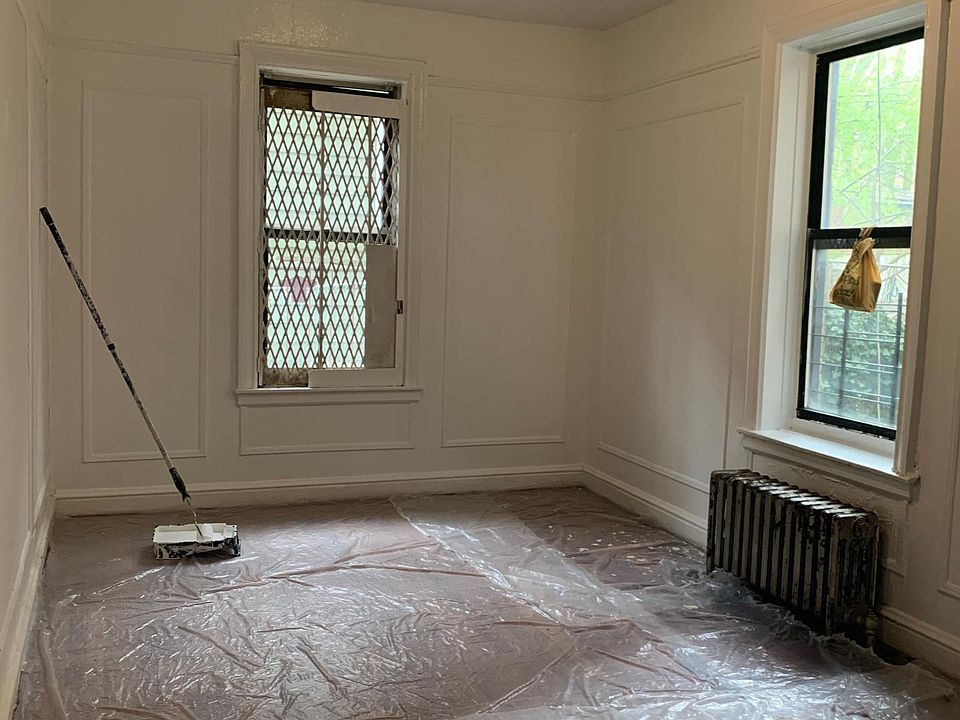 2nd image of 4030 Carpenter Ave #2A