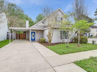 120 Aaron Dr, Lafayette, LA 70508