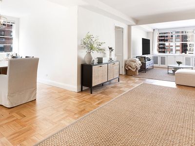 315 E 70th St #10J, New York, NY, 10021