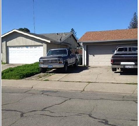 2nd image of 7670 Canova Way