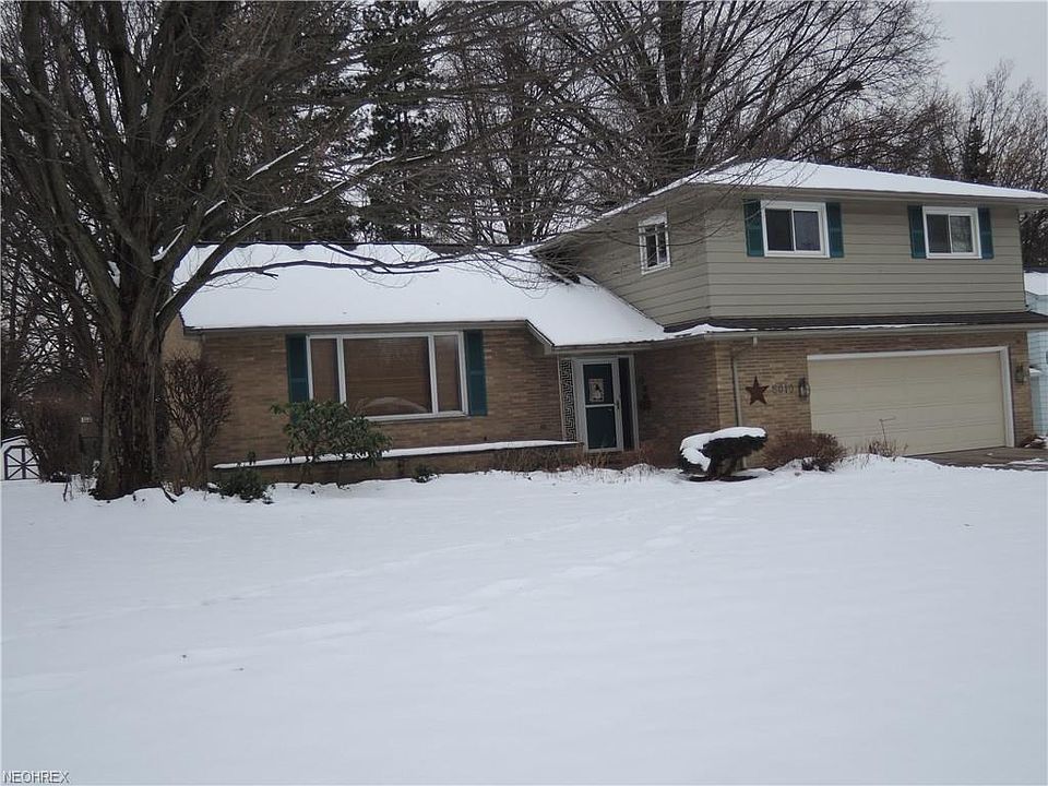 1st image of 5010 Hartley Dr