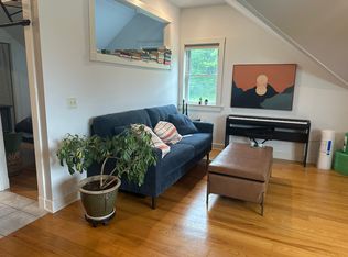 7A Windy Rdg #7A, Hinesburg, VT 05461