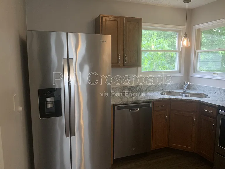 8620 Olenbrook Dr — Photo 12