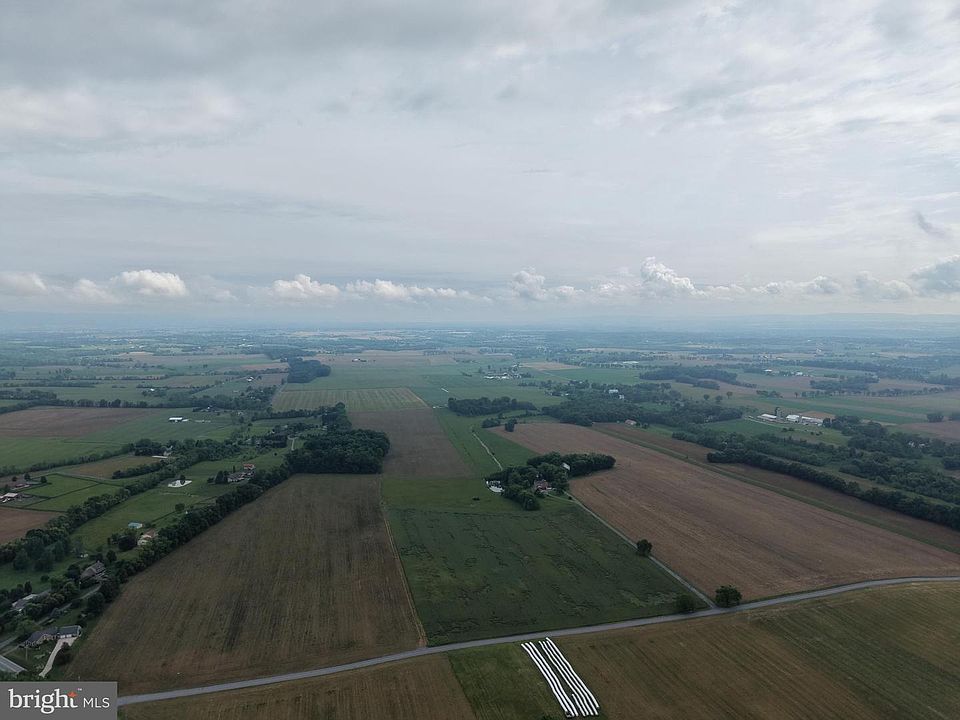 2nd image of TRACT 2 471/ Acres