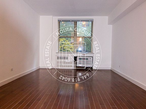 3rd image of 18 W 14th St #4FS