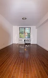 Rented by Nolita Group