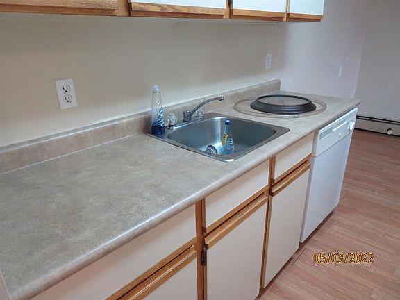 2nd image of 3002 56th Ave #202