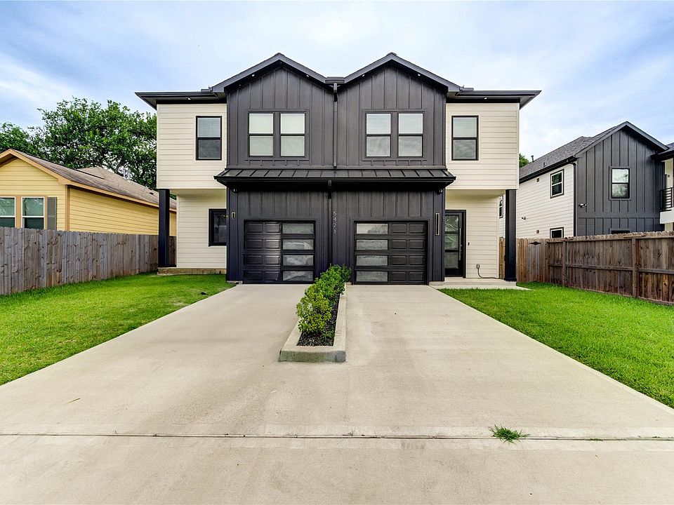 1st image of 5421 Southlea St