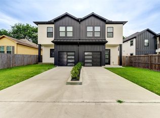 5421 Southlea St, Houston, TX 77033
