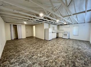 2208 20th St, Lubbock, TX 79411